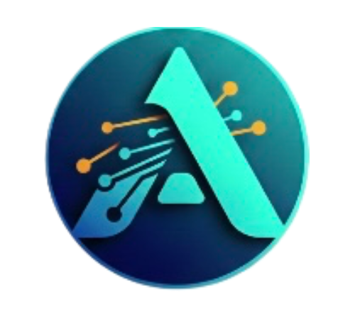 Aldopedia SMM - Pusat SMM Panel Indonesia