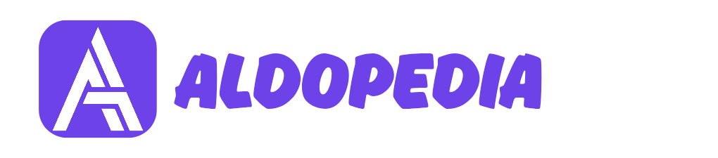 Aldopedia SMM - Pusat SMM Panel Indonesia